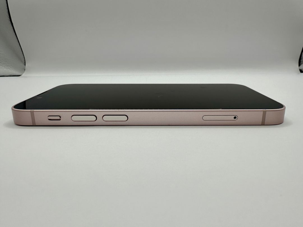 (S급) 아이폰 13 미니 128기가 이미지