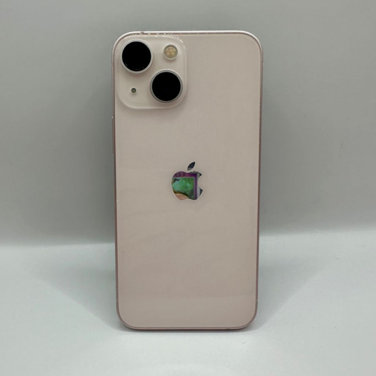 (S급) 아이폰 13 미니 128기가 이미지