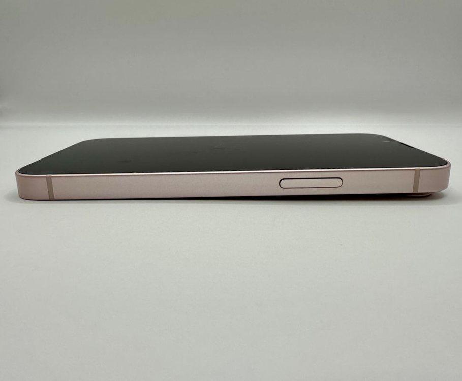 (S급) 아이폰 13 미니 128기가 이미지