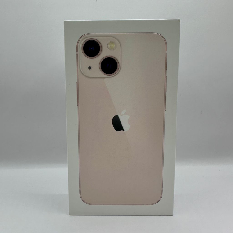 (S급) 아이폰 13 미니 128기가 이미지