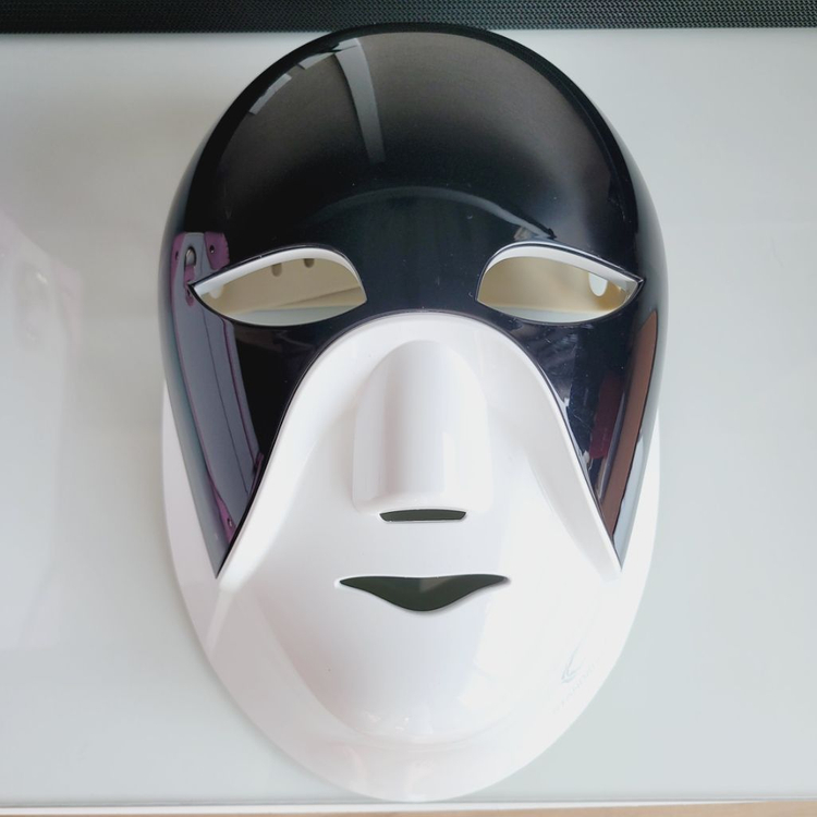 셀리턴 피부재생 미백 미용기기 풀박스 판매합니다 이미지