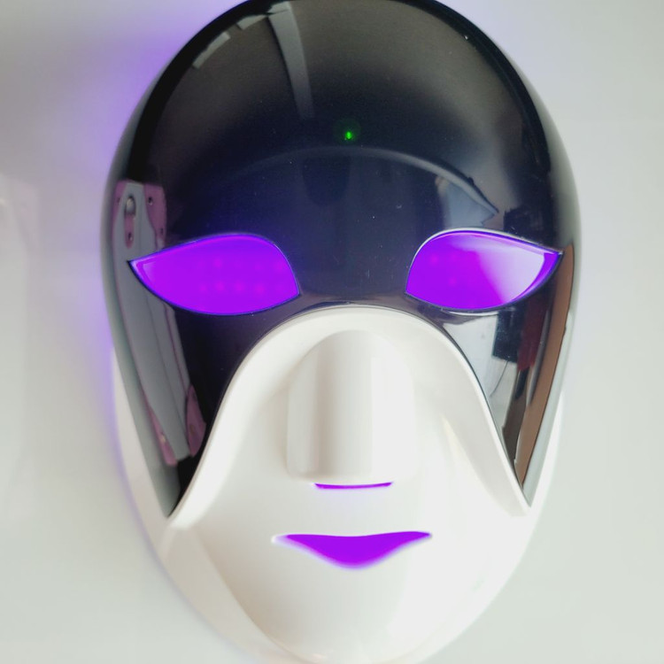 셀리턴 피부재생 미백 미용기기 풀박스 판매합니다 이미지