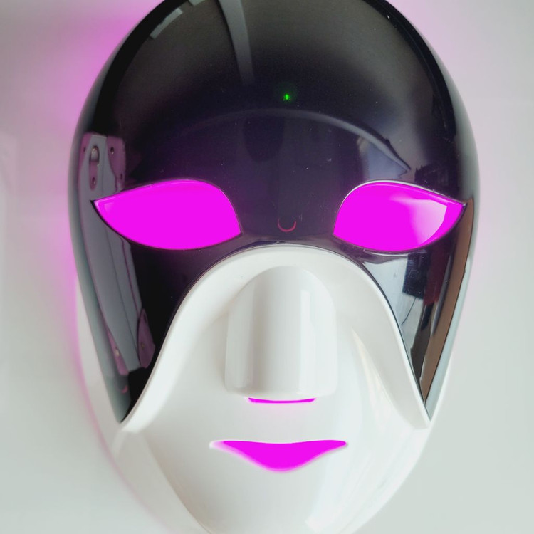 셀리턴 피부재생 미백 미용기기 풀박스 판매합니다 이미지