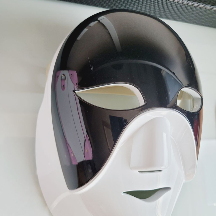 셀리턴 피부재생 미백 미용기기 풀박스 판매합니다 이미지