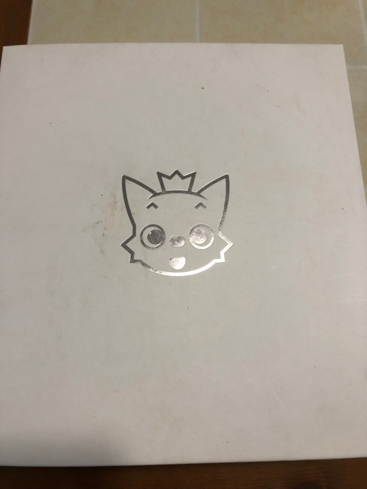 핑크퐁드림큐브4 이미지