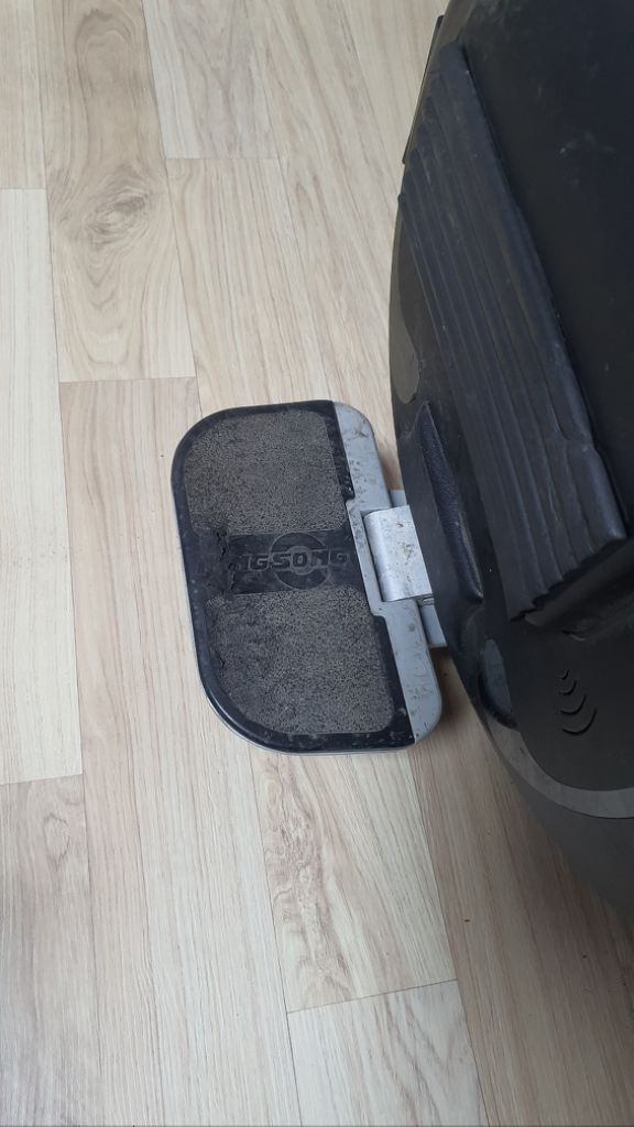 수원 킹송16s팝니다 이미지