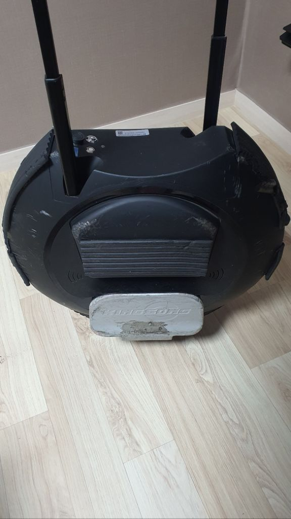 수원 킹송16s팝니다 이미지