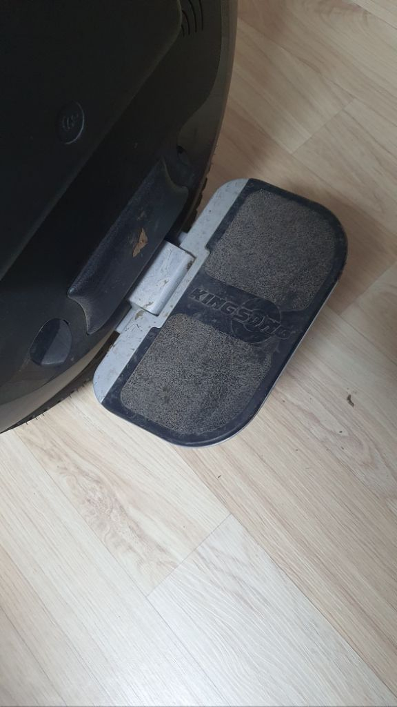 수원 킹송16s팝니다 이미지