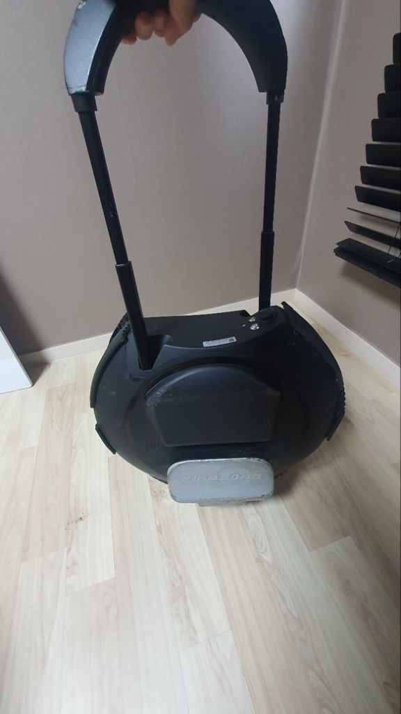 수원 킹송16s팝니다 이미지