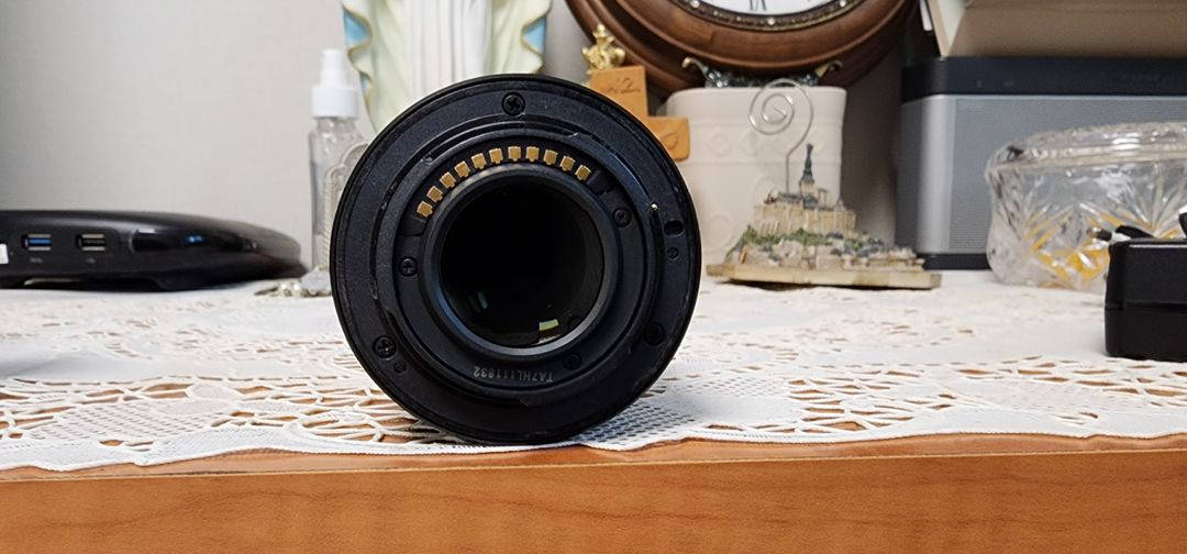 panasonic lumix 카메라--2