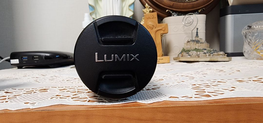 panasonic lumix 카메라--3