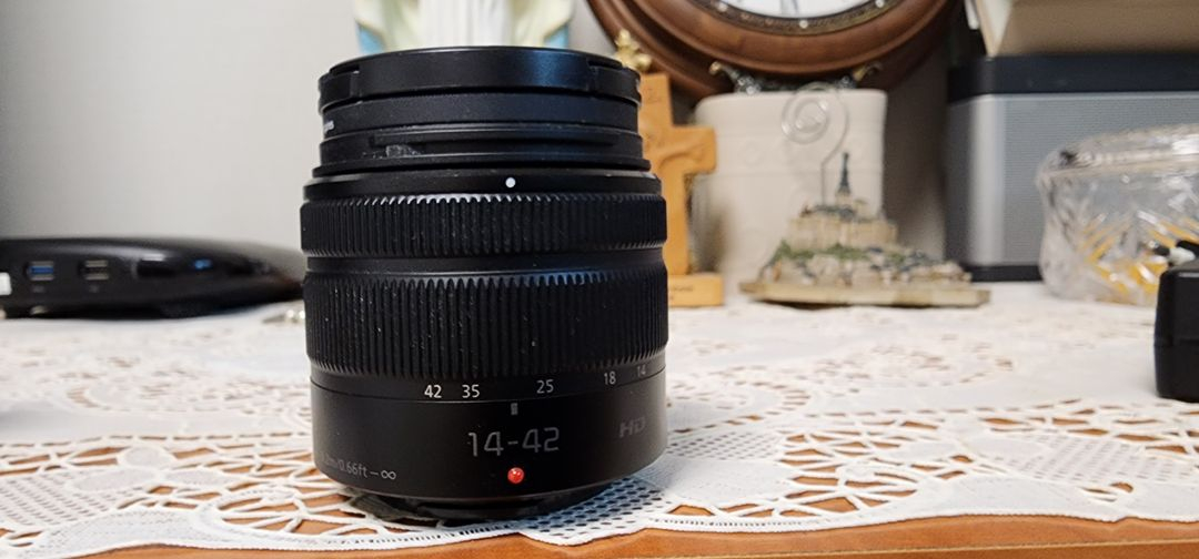 panasonic lumix 카메라--4