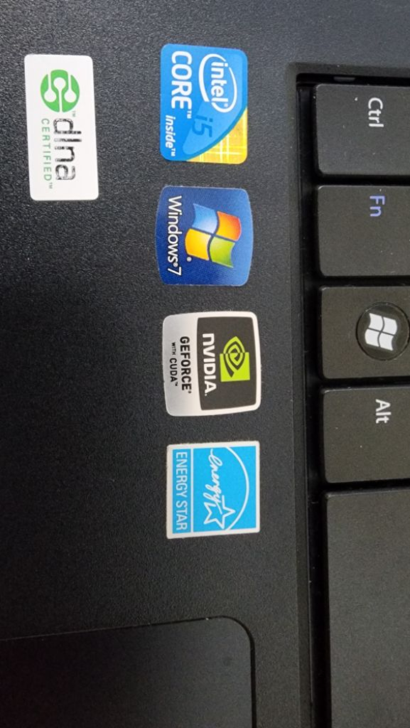 LG XNOTE A505 노트북 i5--1