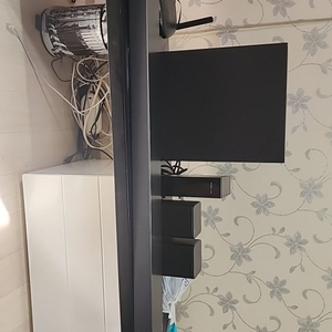 lg sk8y+spk 8-s 사운드바 풀셋