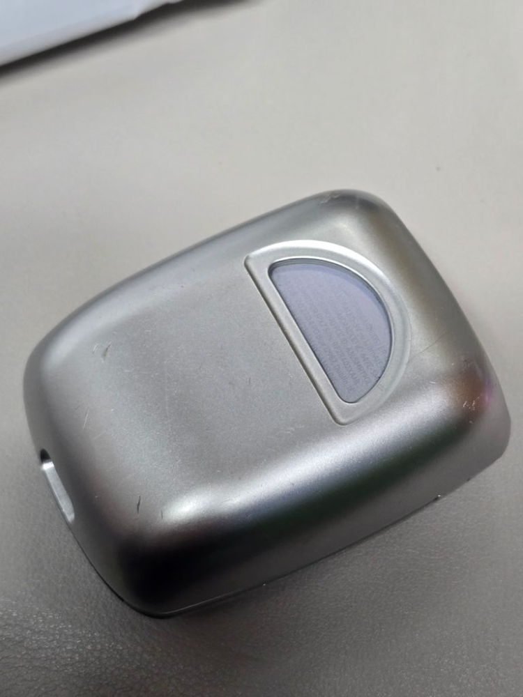 버즈 프로 sm-r190 + 왼쪽 유닛+ 애니콜 케이스 이미지