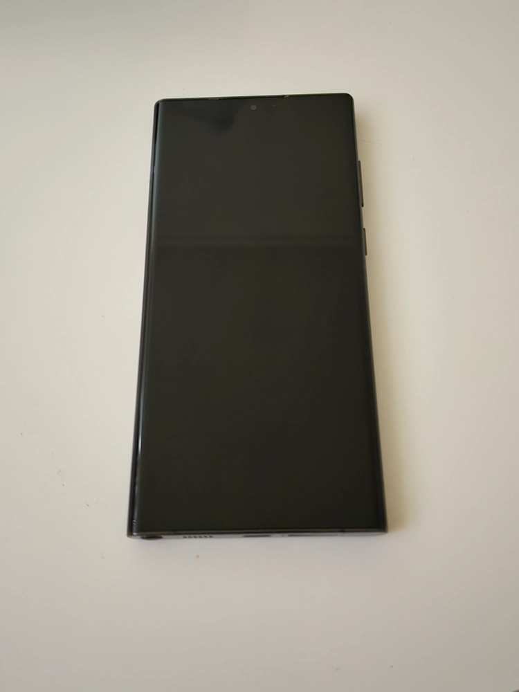 갤럭시s22울트라 256GB 센터 s급 풀박 이미지