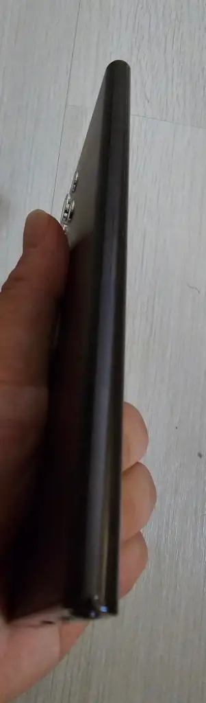갤럭시s22울트라 256GB 센터 s급 풀박 이미지