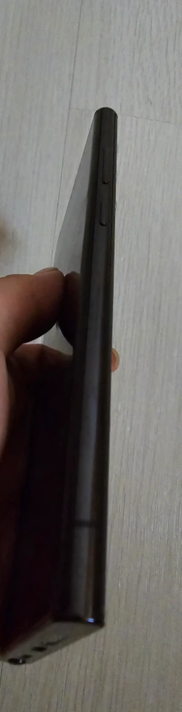 갤럭시s22울트라 256GB 센터 s급 풀박 이미지