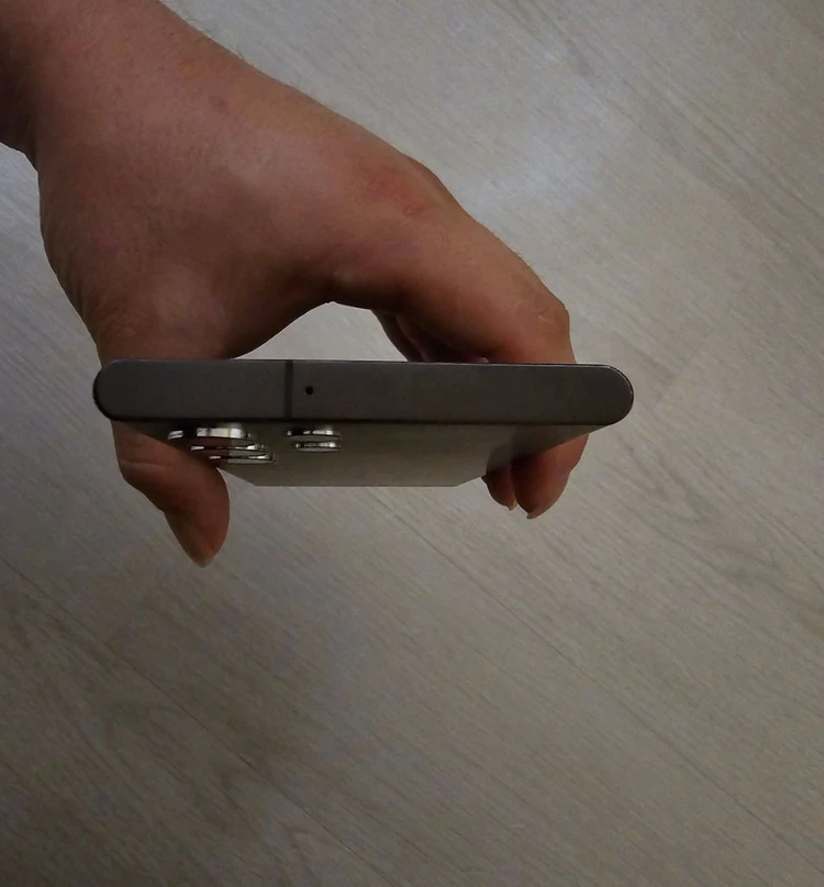 갤럭시s22울트라 256GB 센터 s급 풀박 이미지