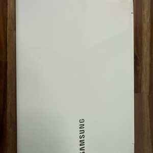 삼성 노트북(충전기 포함)