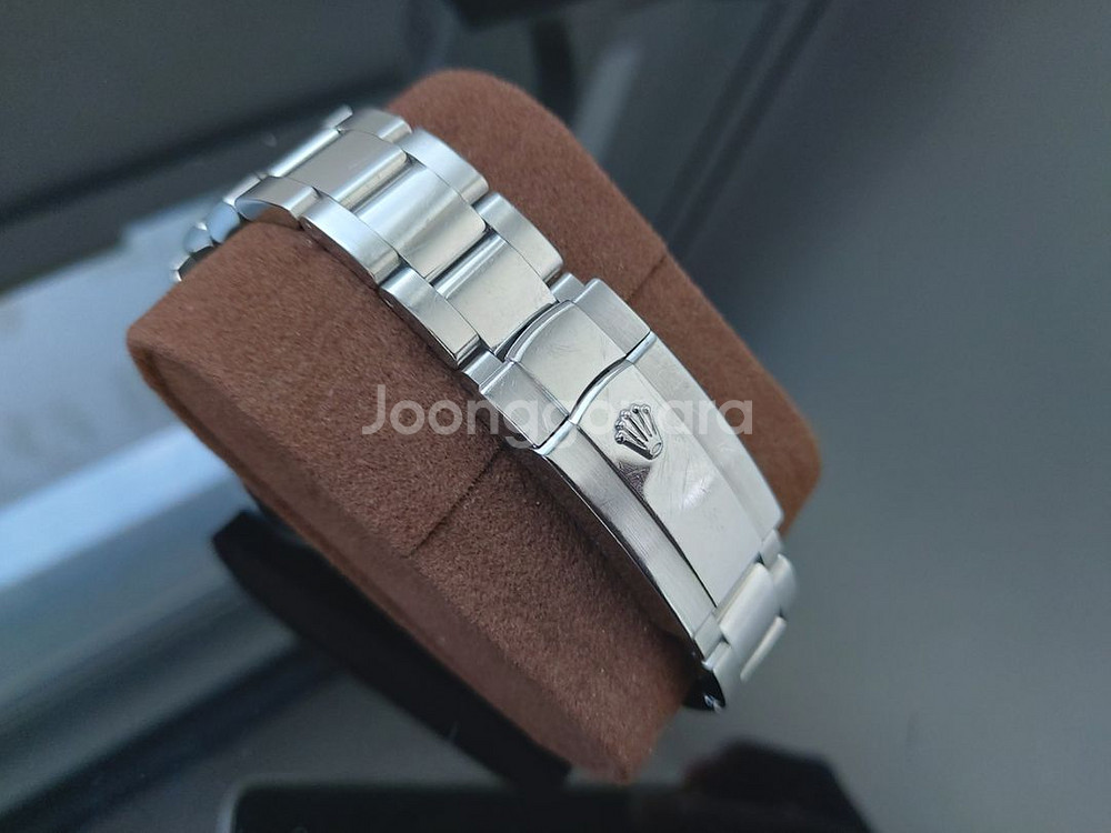 로렉스 데이져스트 41mm--3