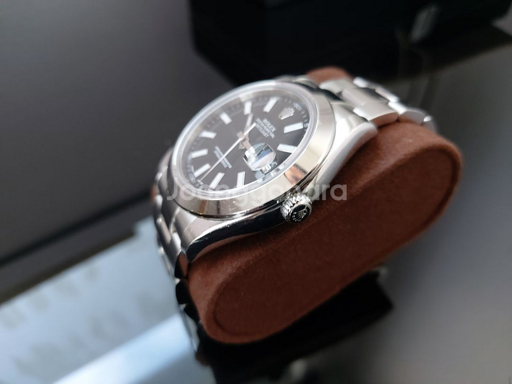 로렉스 데이져스트 41mm--2