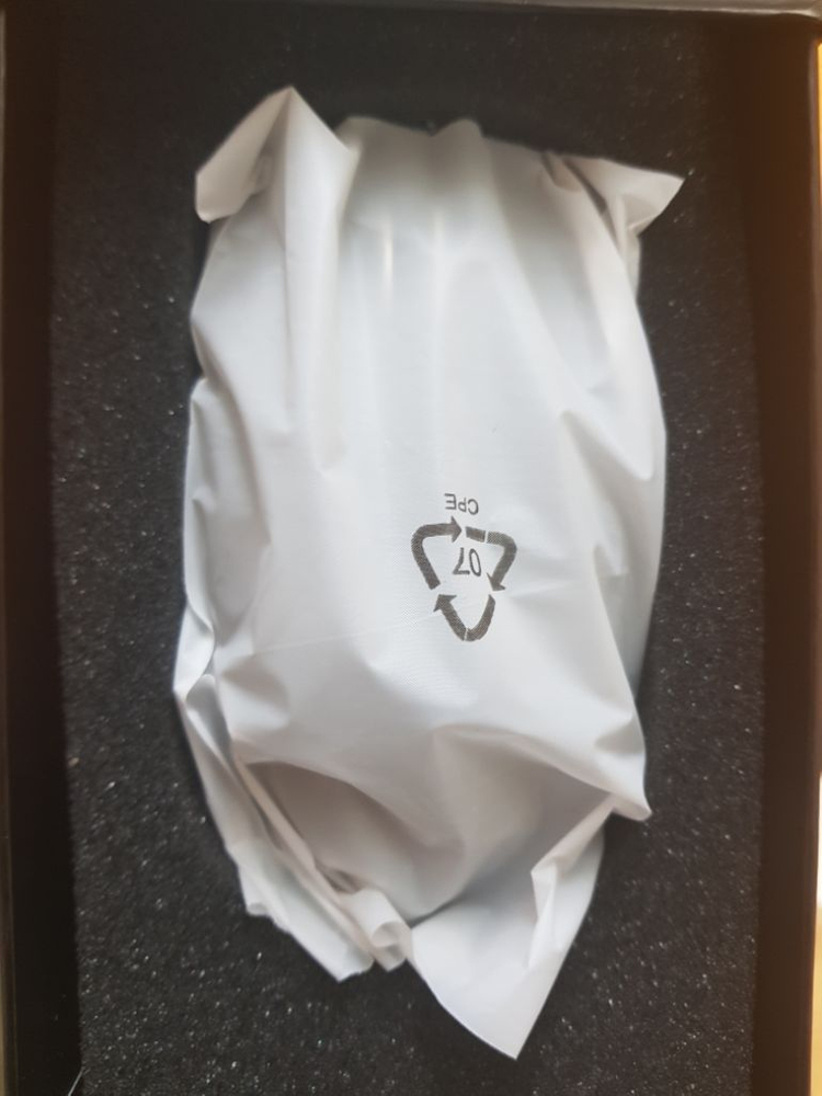 vxe r1 pro max 블랙--1