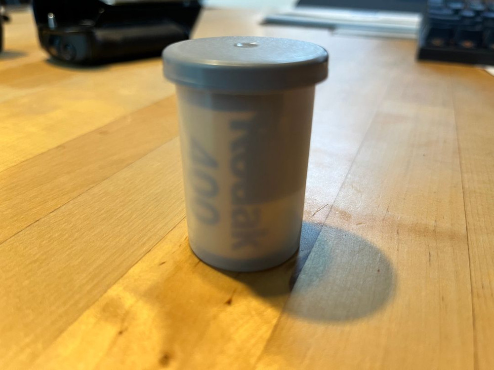 eos5 판매합니다 이미지