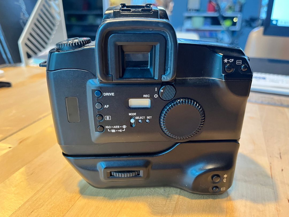 eos5 판매합니다 이미지