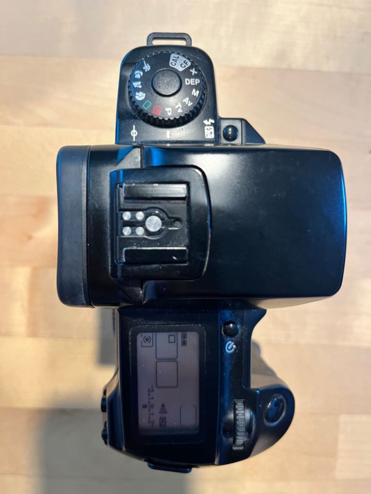 eos5 판매합니다 이미지