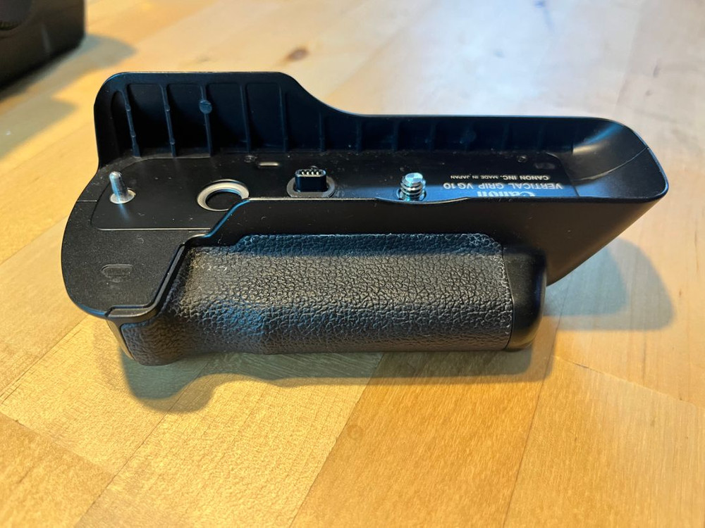 eos5 판매합니다 이미지