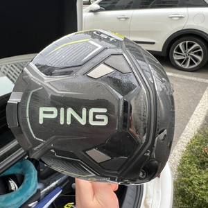 g430 lst 카일라6s 판매