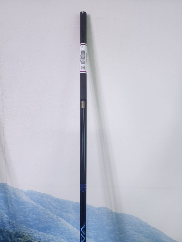 미츠비시 벵퀴시 드라이브 샤프트 5Tx 신품 이미지