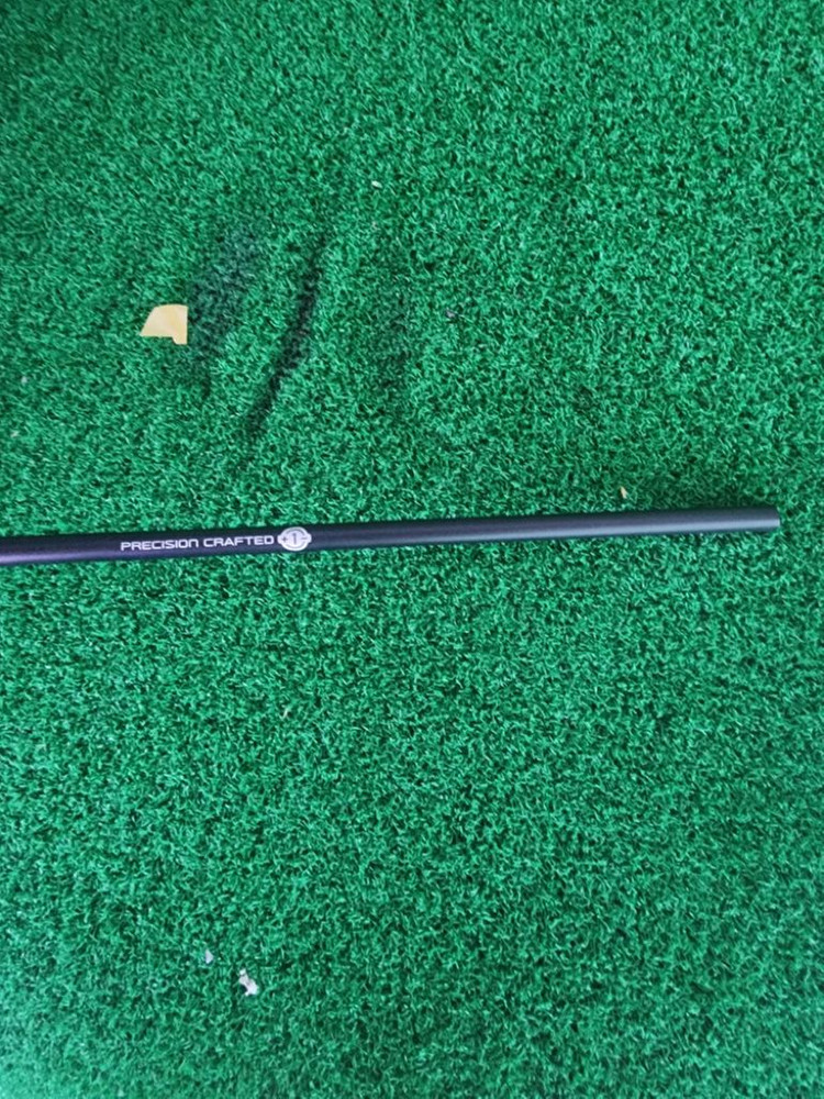 미츠비시 벵퀴시 드라이브 샤프트 5Tx 신품 이미지