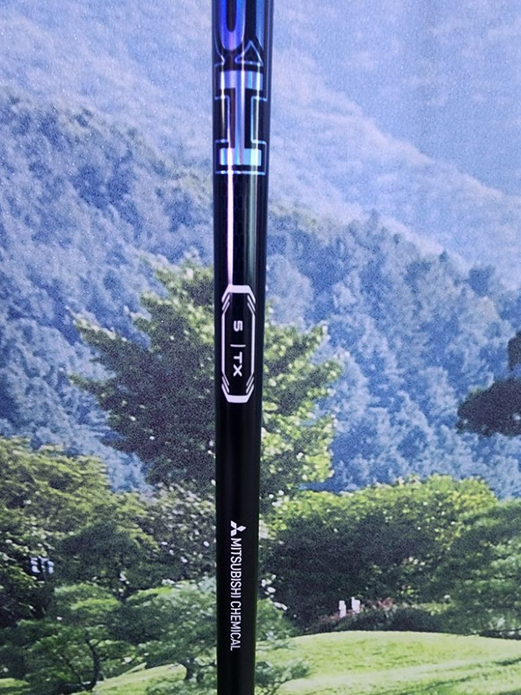 미츠비시 벵퀴시 드라이브 샤프트 5Tx 신품 이미지