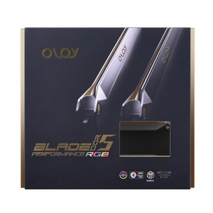 OlOy 5600 CL36 8gbx2 16gb 구매