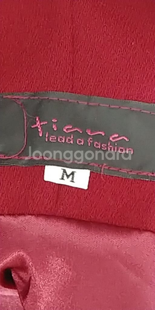 66 새상품 홀복 섹시홀복 원피스 홀복--2