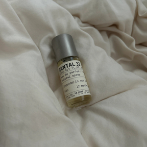 르 라보 상탈 33 LE LABO SANTAL 33