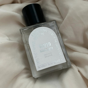 SW19 Midnight 50ml