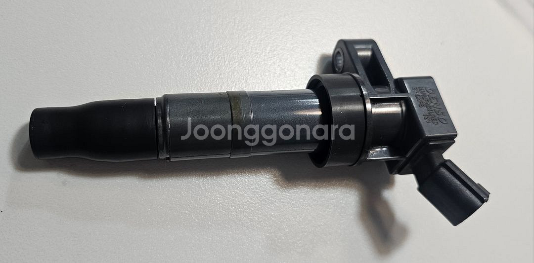 현대 기아 가솔린 점화코일 27300-3F100중고제품--1