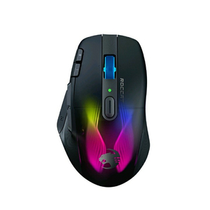 roccat kone xp air black 판매