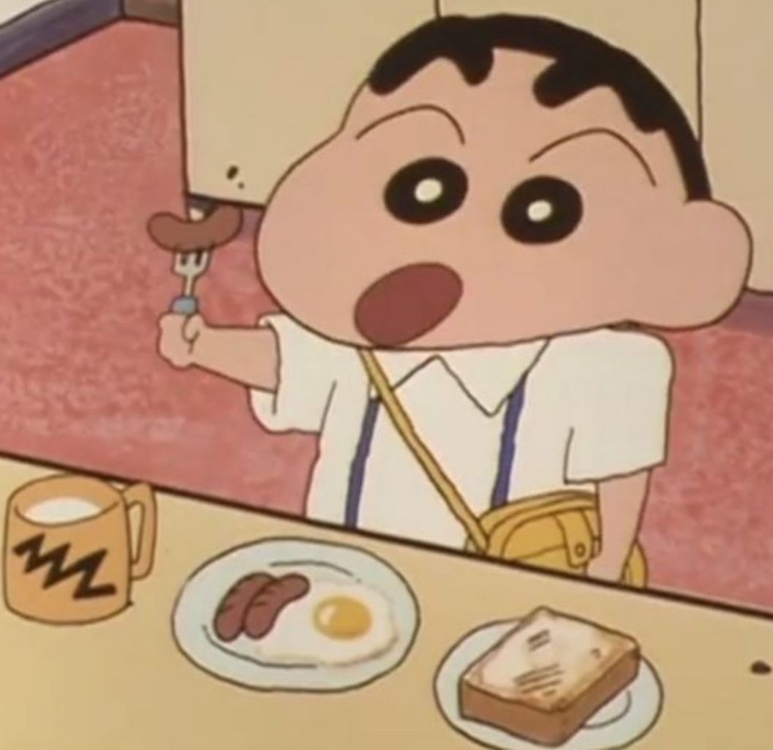 롯데월드 매직패스 5회권 2월26일 구합니다--0