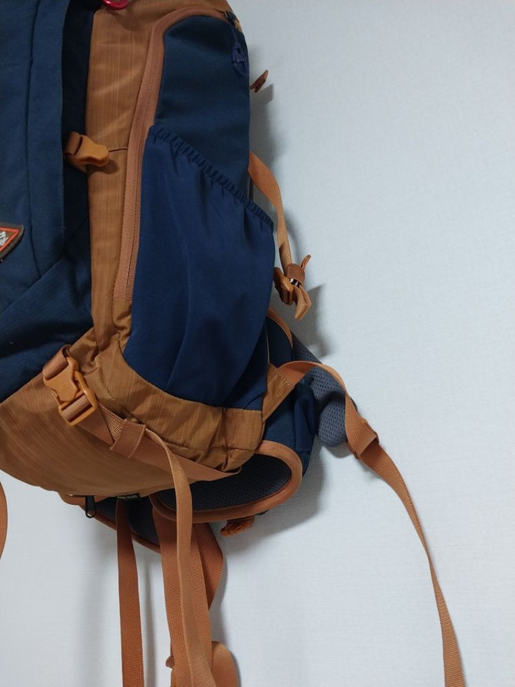 K2 등산배낭 33리터 이미지