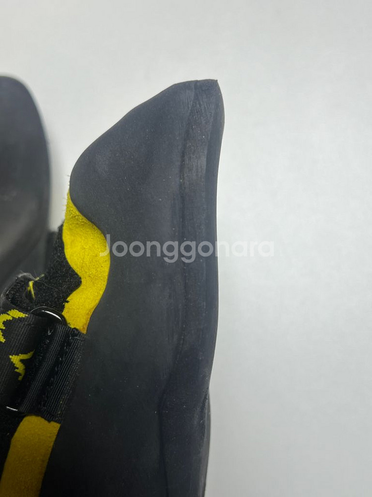 라스포르티바 미우라41 la sportiva miura--7