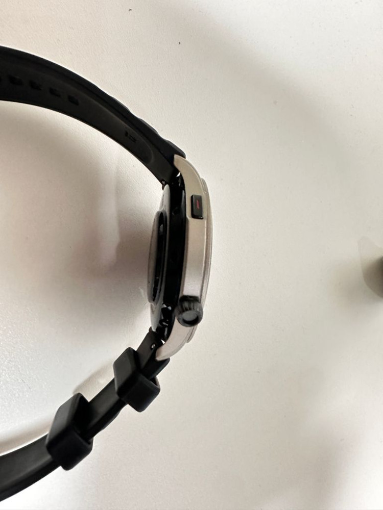 어메이즈핏 gtr4 판매합니다 이미지