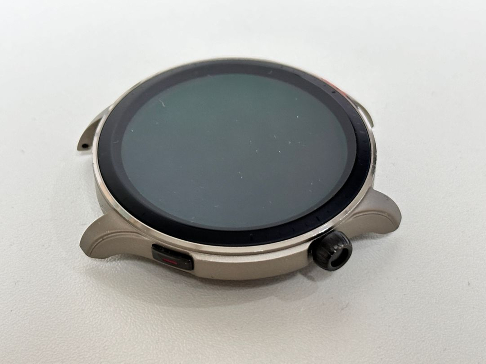 어메이즈핏 gtr4 판매합니다 이미지