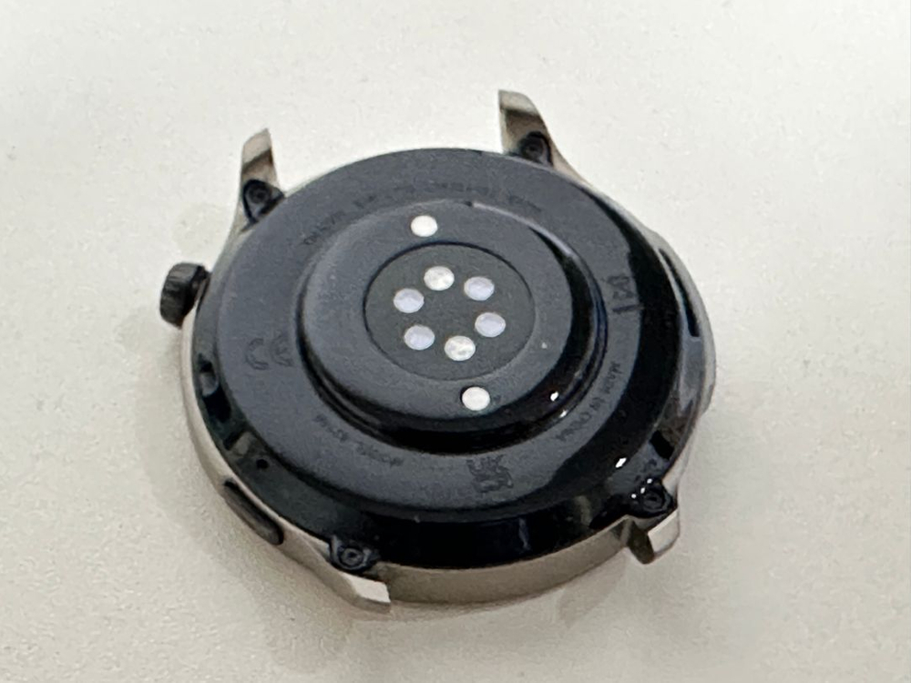 어메이즈핏 gtr4 판매합니다 이미지