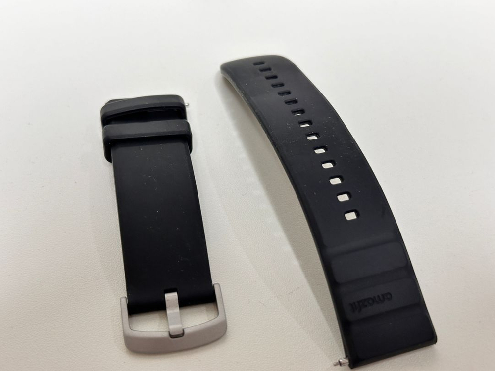 어메이즈핏 gtr4 판매합니다 이미지