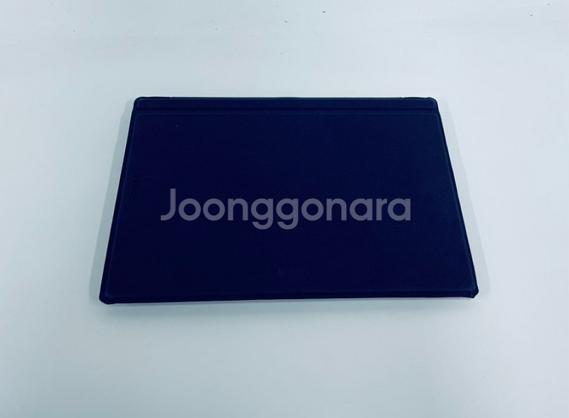 마이크로소프트 서피스프로 i3-4020Y/4GB/SSD--2