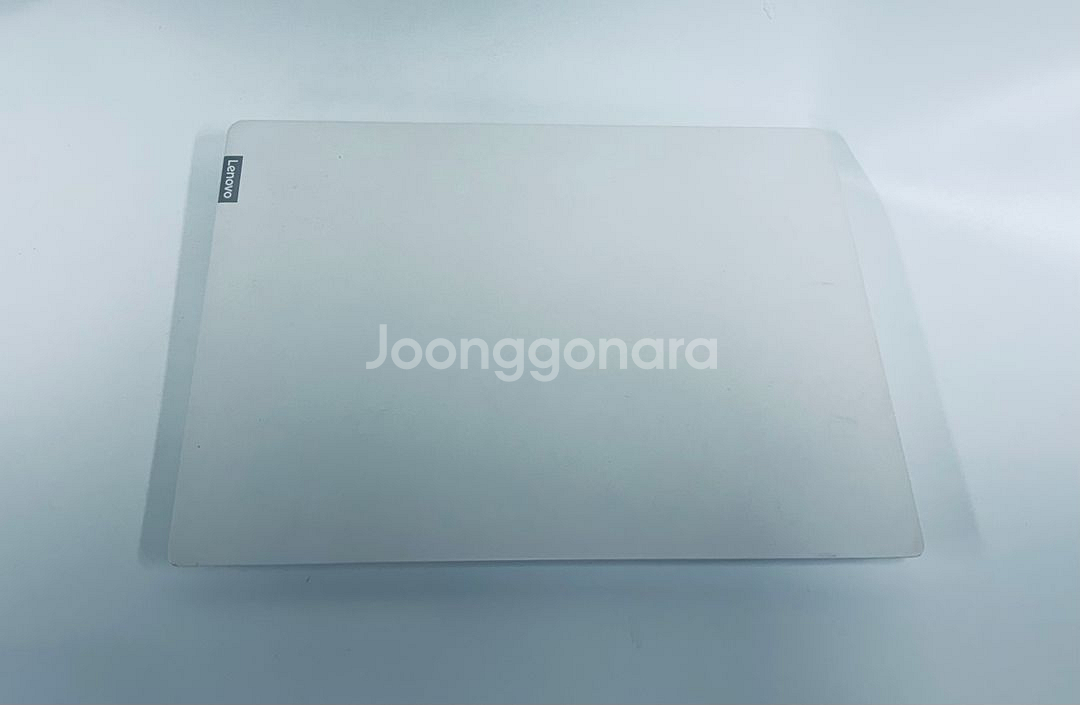 레노버 노트북 14인치 i5-8250U/8GB/SSD--1